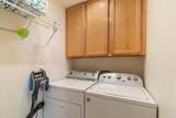 53860 Avenida Ramirez - Photo 26