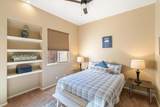 53860 Avenida Ramirez - Photo 27