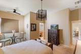 53860 Avenida Ramirez - Photo 28