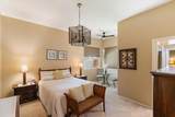 53860 Avenida Ramirez - Photo 29