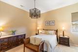 53860 Avenida Ramirez - Photo 30