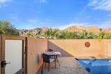 53860 Avenida Ramirez - Photo 4