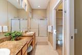 53860 Avenida Ramirez - Photo 31