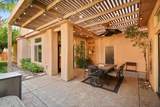 53860 Avenida Ramirez - Photo 37