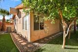 53860 Avenida Ramirez - Photo 38