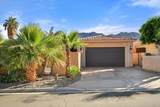 53860 Avenida Ramirez - Photo 39