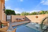 53860 Avenida Ramirez - Photo 5