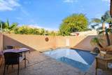 53860 Avenida Ramirez - Photo 6