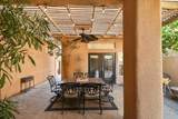 53860 Avenida Ramirez - Photo 7