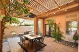 53860 Avenida Ramirez - Photo 8