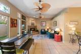 53860 Avenida Ramirez - Photo 9