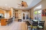 53860 Avenida Ramirez - Photo 10