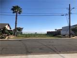 0 Eastridge - Photo 3