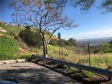 0 Eastridge - Photo 6