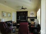 49549 Lewis Road - Photo 9