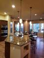 61336 Sapphire Lane - Photo 4