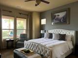 61336 Sapphire Lane - Photo 6