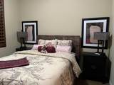 61336 Sapphire Lane - Photo 8