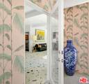 1818 Berne Drive - Photo 8