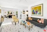 1818 Berne Drive - Photo 9