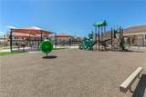 16850 Muscatel - Photo 11