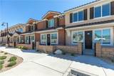16850 Muscatel - Photo 12