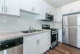 16850 Muscatel - Photo 13