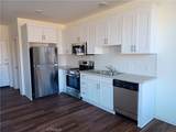 16850 Muscatel - Photo 14