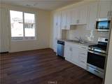 16850 Muscatel - Photo 15