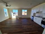 16850 Muscatel - Photo 16