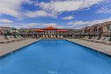 16850 Muscatel - Photo 4
