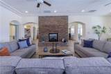 16850 Muscatel - Photo 5