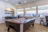 16850 Muscatel - Photo 6
