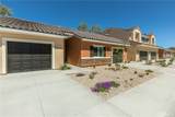 16850 Muscatel - Photo 8