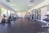16850 Muscatel - Photo 9