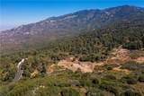 19030 Highway 243 - Photo 11