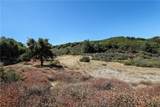 19030 Highway 243 - Photo 12