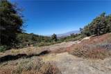 19030 Highway 243 - Photo 13