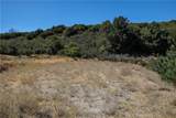 19030 Highway 243 - Photo 14
