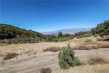 19030 Highway 243 - Photo 15