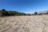 19030 Highway 243 - Photo 16