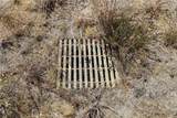 19030 Highway 243 - Photo 17