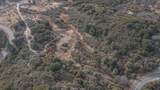19030 Highway 243 - Photo 19