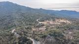 19030 Highway 243 - Photo 3