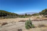 19030 Highway 243 - Photo 9
