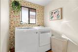 17200 Newhope Street - Photo 37