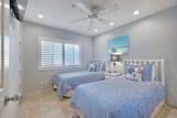 400 The Strand - Photo 11