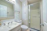 400 The Strand - Photo 13