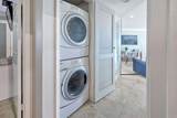 400 The Strand - Photo 14