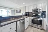 400 The Strand - Photo 4